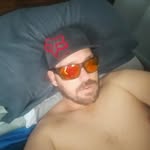 Mathew Bray - @mathewbray29 - Instagram