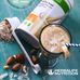 Mathew bray nutrition and wellness - Facebook