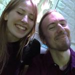 Mathew Braybrook - @mathew.braybrook - Instagram