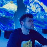 Mathew Brayshaw - @mathew.brayshaw - Instagram