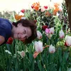 Matt Bray - @2181772445 - TikTok