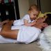 Matthew Bray - Facebook
