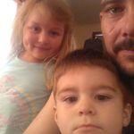 Matthew Bray - @mathewbray37 - Instagram
