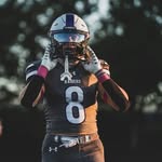 Matthew Bray - @matthew_bray7 - Instagram