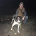Matthew Bray - Facebook