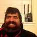 Matthew Bray - Facebook