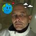 Matthew Bray - Facebook