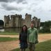 Matthew Bray - Facebook