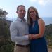 Matthew Bray - Facebook
