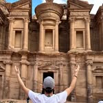 Matthew Bray - @matthewbtravelin - Instagram