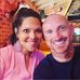 Matthew Bray - Facebook