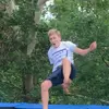 matthew.bray - @matthew.bray - TikTok