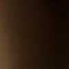 user93757/92938472 - @braydonmathew1980 - TikTok