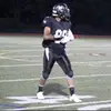 _mathew_briggs_ - @_mathew_briggs_ - TikTok