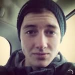 @mathew.briggs - Instagram