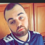 Mathew briggs - @chopped_and_diced_420 - Instagram