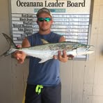 Mathew Briggs - Facebook