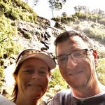 Mathew Briggs - @mathew.briggs.52 - Instagram