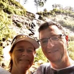 Mathew Briggs - Facebook