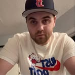 Mathew Briggs - Facebook