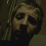 mathew briggs - @mafhew420 - Instagram
