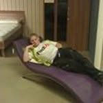 Mathew Briggs - @bitemeoldhag1980 - Instagram