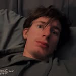 Mathew Briggs - @mafh3w - Instagram