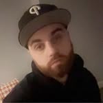 Mathew Briggs - @_mb420__ - Instagram