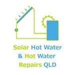Mathew Briggs - @mathew.repairs - Instagram