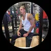 Mathew Briggs - @mathew.abriggs - TikTok