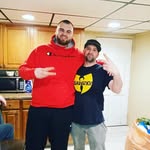Mathew Briggs - @_briggs11 - Instagram