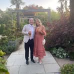 Mathew Briggs - Facebook