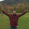 Mathew Briggs - @briggs...1 - TikTok