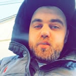 Mathew Briggs - @mathew.briggs.501 - Instagram