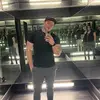 Mathew Briggs - @mattbriggs28 - TikTok