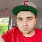 Mathew Briggs - Facebook