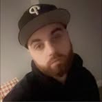 Mathew Briggs - Facebook