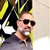 Mathew Briggs - @luxalgoadmins - TikTok