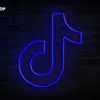 Mathew - @mathew_briggs - TikTok
