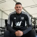 MATTHEW BRIGGS - @matthewbriggs_12 - Instagram