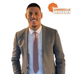 Matthew Briggs - @briggsy_umbrella_protection - Instagram