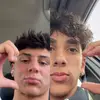 Matthew Briggs - @matthewbrigss - TikTok