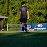 Matthew Briggs - @matthew.briggs41 - Instagram