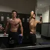 matthew briggs - @user784929274 - TikTok