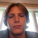 Matthew Briggs - @mbriggs600 - Instagram