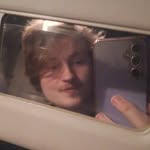 Matthew Briggs - @the_walrus_2708 - Instagram