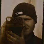 Matthew Briggs - @photography_matt_briggs - Instagram