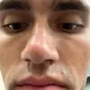 Matthew Briggs - @matthewbriggsusername - TikTok
