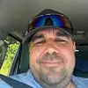 Matthew Briggs - @ohtruckhereigoagain - TikTok