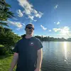 Matthew Briggs - @matthewbriggs21 - TikTok